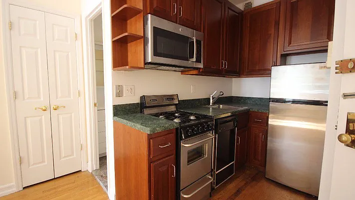 Rented by Keyah Enterprises | media 10