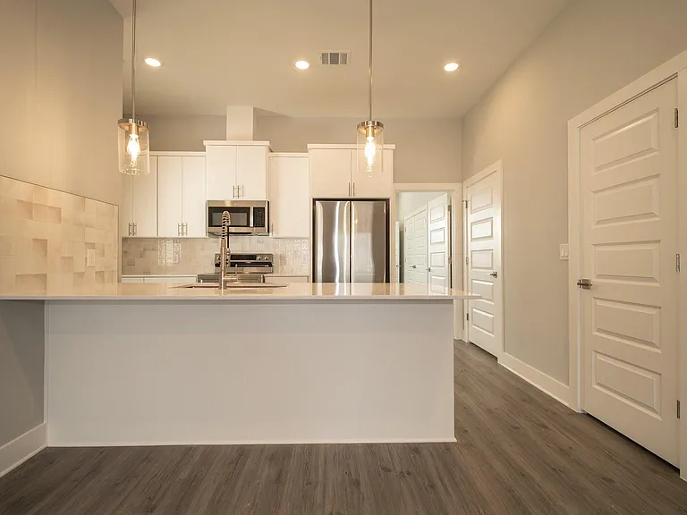 120 Kimble Ln #A — Photo 9