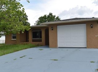 6250 6th Ave, New Port Richey, FL 34653