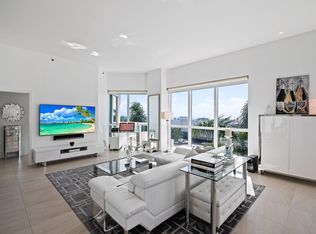 101, Fort Lauderdale, FL 33316