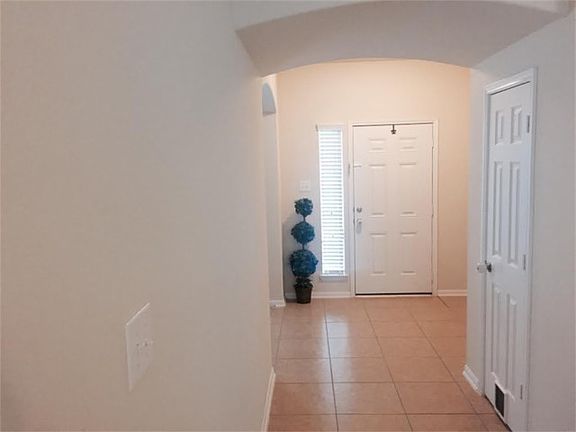 4th image of 4262 Wells Mark Dr