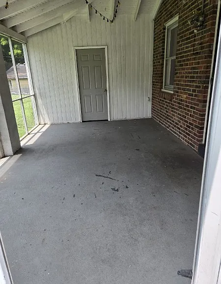 2205 Hurdwood Dr — Photo 9