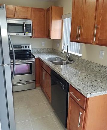 5th image of 7354 SW 152nd Ave #109