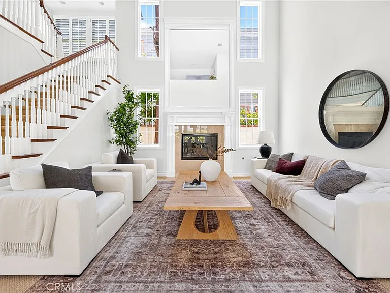 10 Cape Andover — Photo 1