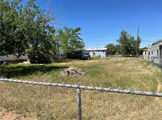 3039 E McVicar Ave, Kingman, AZ 86409