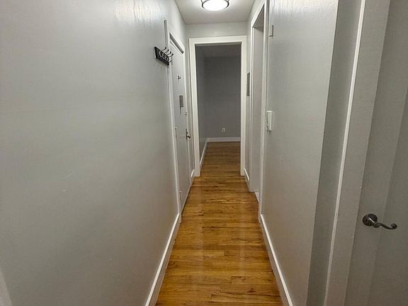 5th image of 1587 Carroll St APT 3F
