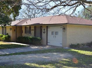 201 S Hillside St, Red Oak, TX 75154