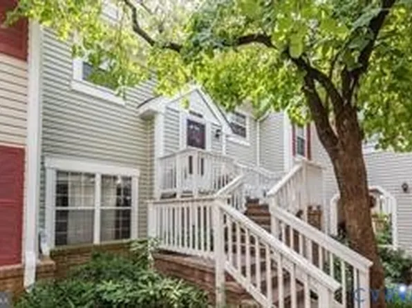 2925 S Woodstock St APT D, Arlington, VA 22206