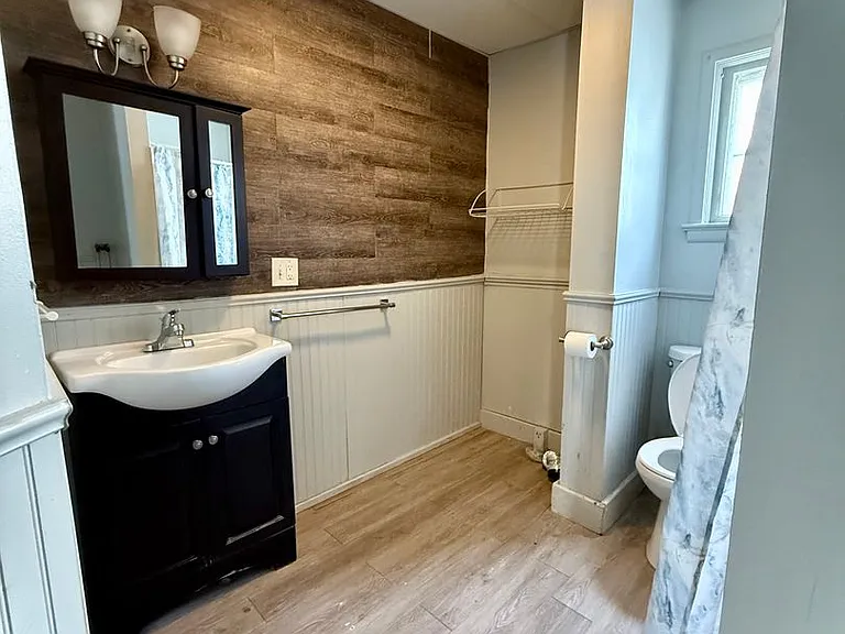 45 Van Derveer St #1210 — Photo 2
