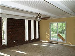 4th image of 1921 Basham Ln