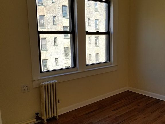 3rd image of 37-13 65th St #2