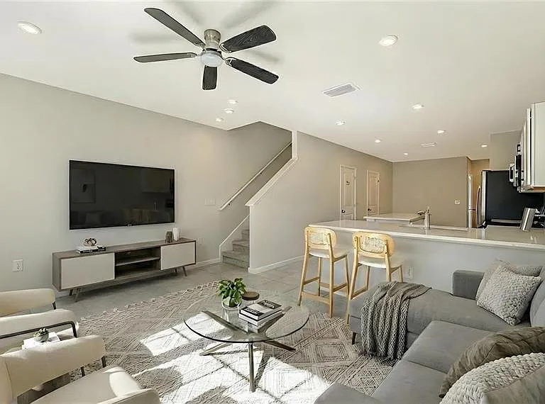 14244 Crimson Ave — Photo 18