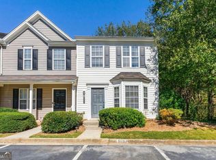 6537 Arbor Gate Dr SW #12, Mableton, GA 30126