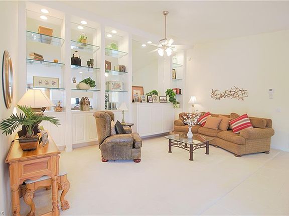 4th image of 7362 Emilia Ln