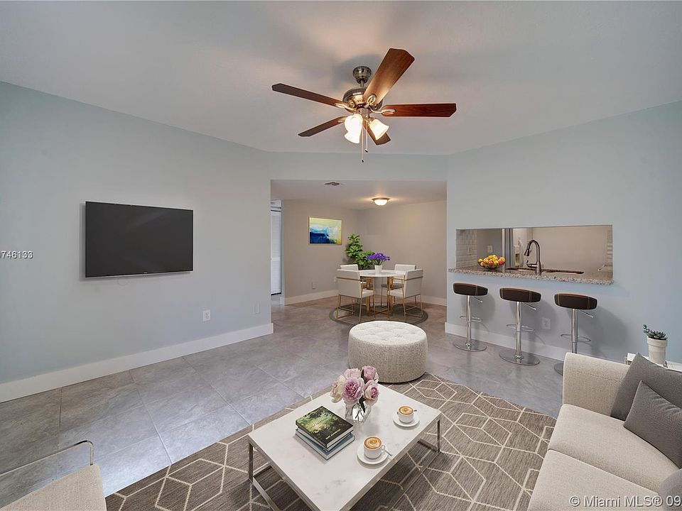 1st image of 15350 SW 72nd St #24-14