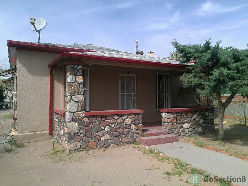 1st image of 3519 Bisbee Ave