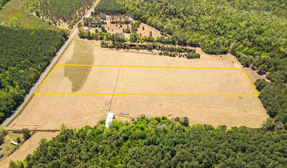1st image of Calvary Church Rd Lot Wp002