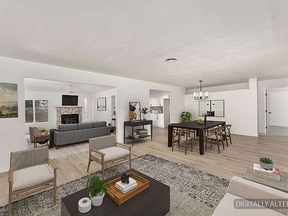 4th image of 1937 Rockbridge Rd