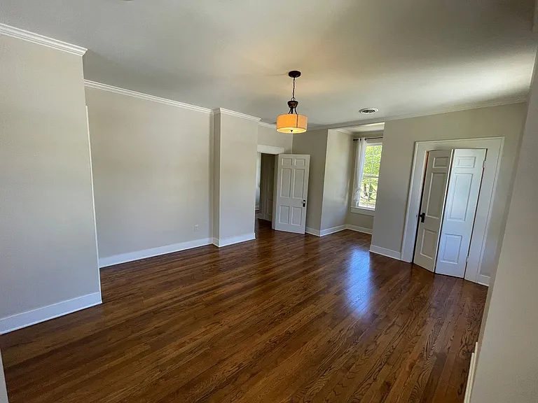 1411 S Lamar Blvd — Photo 31