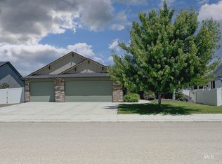 349 Syringa Springs Dr, Fruitland, ID 83619