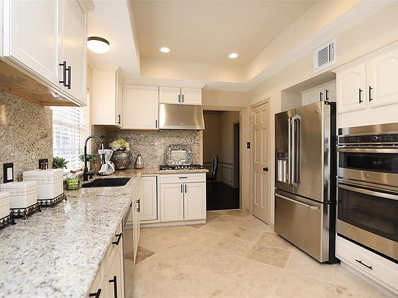 2nd image of 7823 Pine Falls Dr