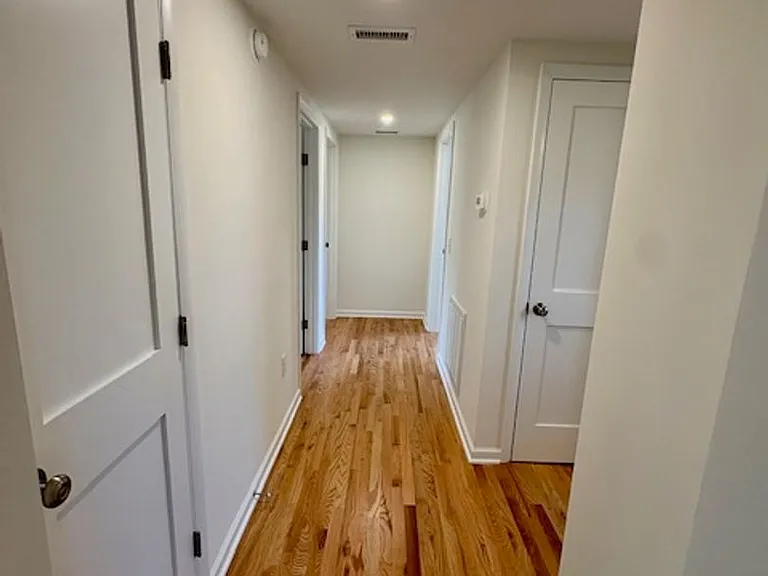 664 Windermere Blvd #D — Photo 16