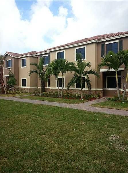 1st image of 22401 SW 88th Pl Unit 3