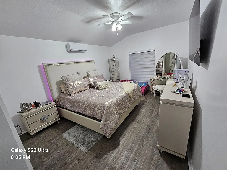 2256 Towering Oaks Cir — Photo 10
