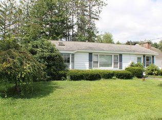 190 Priddle Point Road Ext, Gloversville, NY 12078