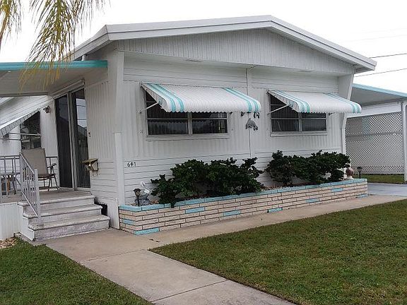 3rd image of 647 N Green Cir #187