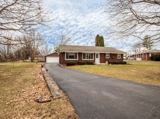 4962 Fielding Rd, Rockford, IL 61102