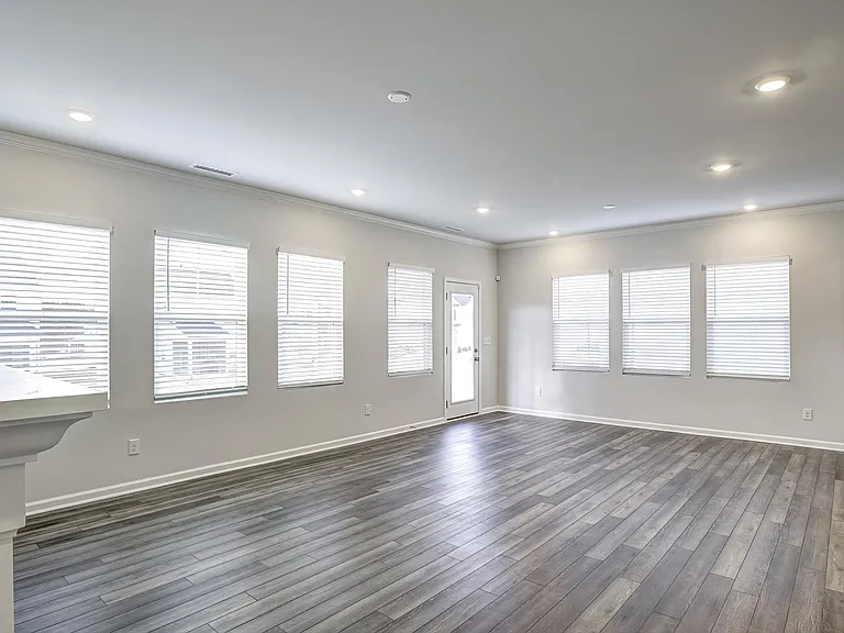 2521 Salt River Ln — Photo 23
