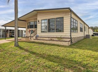 1527 45th Avenue Dr E, Ellenton, FL 34222