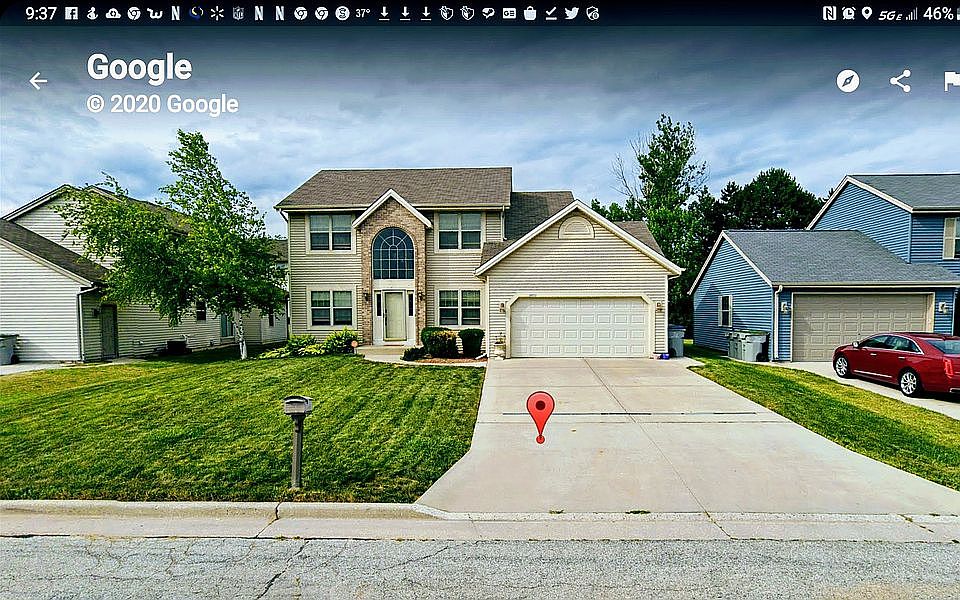 1st image of 6932 W Beatrice Ct