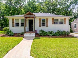 212 Bush St, Birmingham, AL 35210