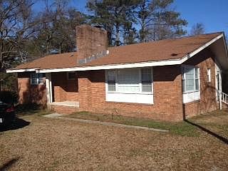 1st image of 3170 Nc Highway 43 N