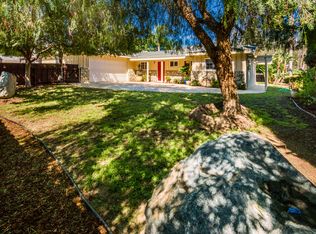 3142 Laurashawn Ln, Escondido, CA 92026
