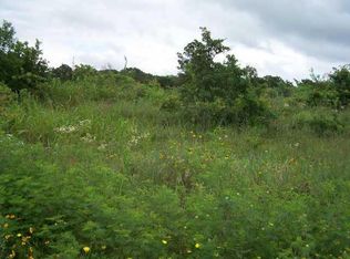 7 E Barbara Dr LOT 7, Guthrie, OK 73044