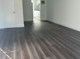 7815 Byron Ave #4, Miami Beach, FL 33141