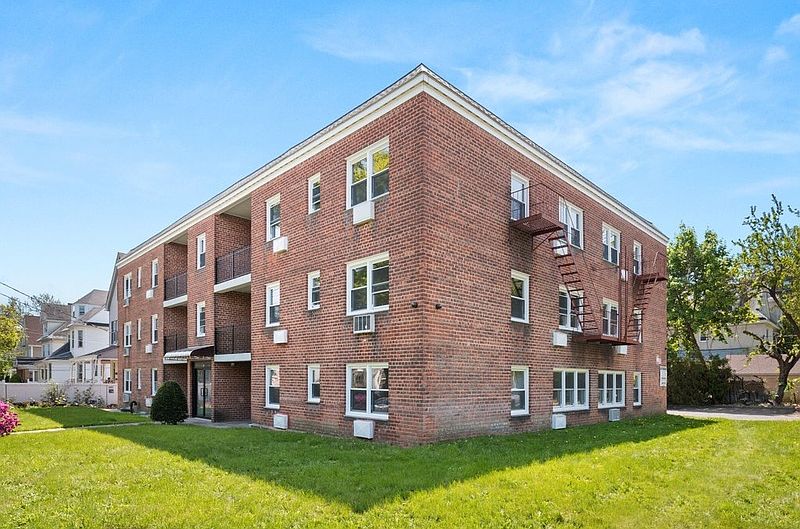 1st image of 30 Archer Ave #1B