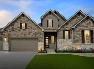 109 Crossfire, Boerne, TX 78006