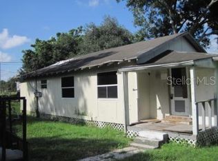 1949 Old Bartow Rd, Lake Wales, FL 33859