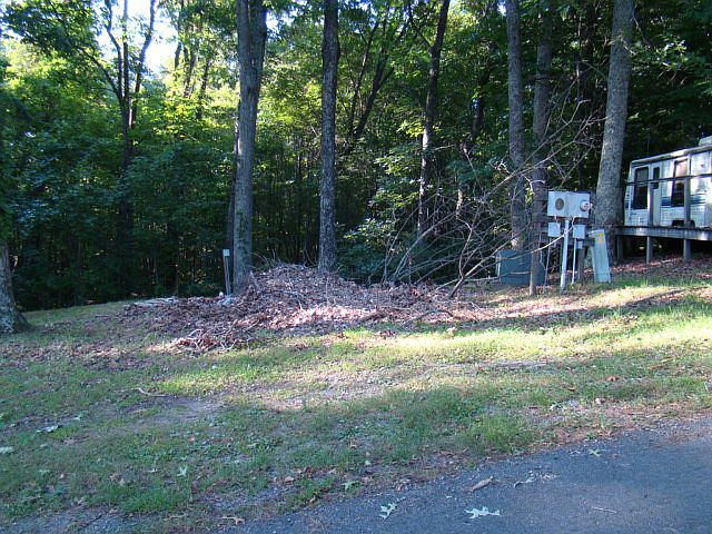 2nd image of 66 Starview Ln