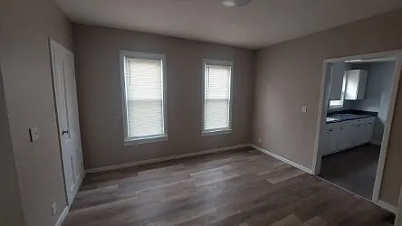 2216 Seymour Ave #DN — Photo 8