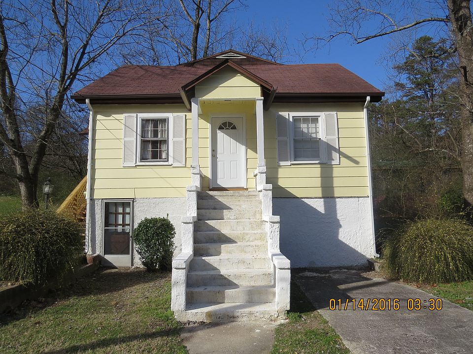 1st image of 3707 Fountain Ave