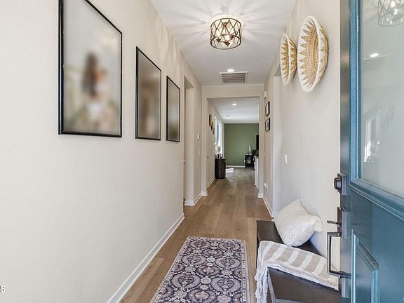 3rd image of 209 Murcott Ave