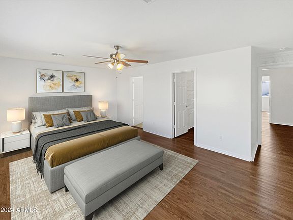 4th image of 3347 W LA SALLE Street