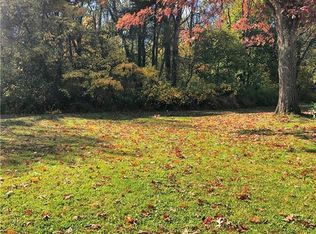 Alpha Rd, Wind Gap, PA 18091