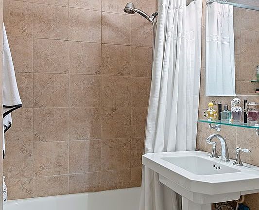 5th image of 534 E 84th St #3F