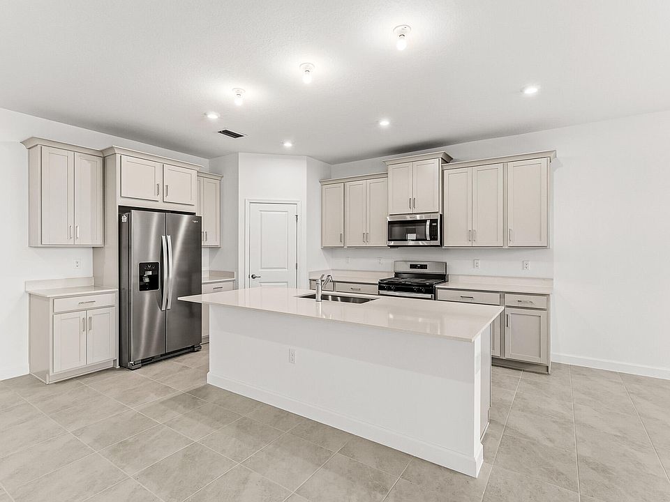 1st image of 10864 SW Orana Drive